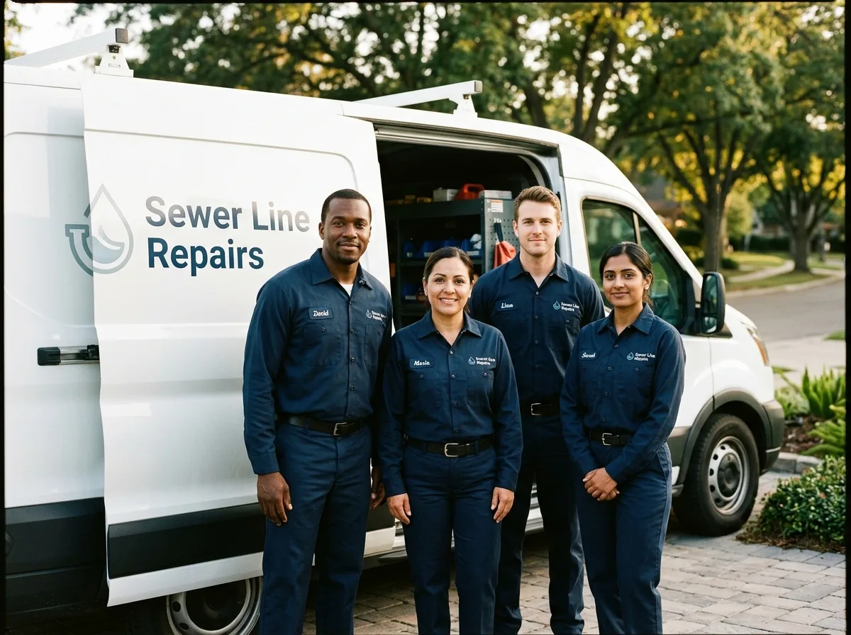 Emergency Plumber company in Princeton, WV