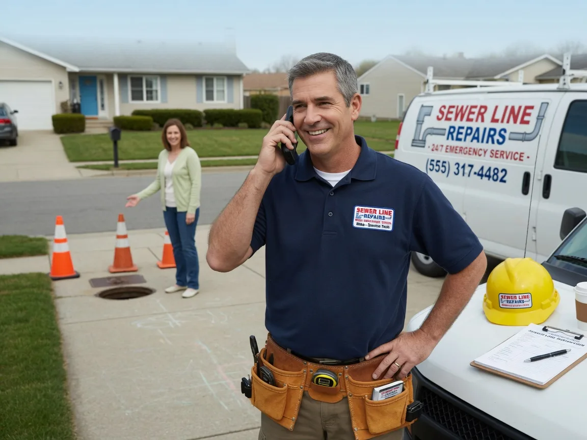 Emergency Plumber Princeton, WV FAQs